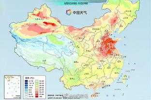 南美多国被罚：阿根廷罚款7万+下个主场关闭50%看台，巴西罚6.5万