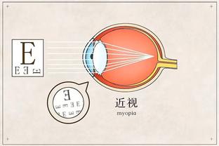 bd游戏的官方截图4